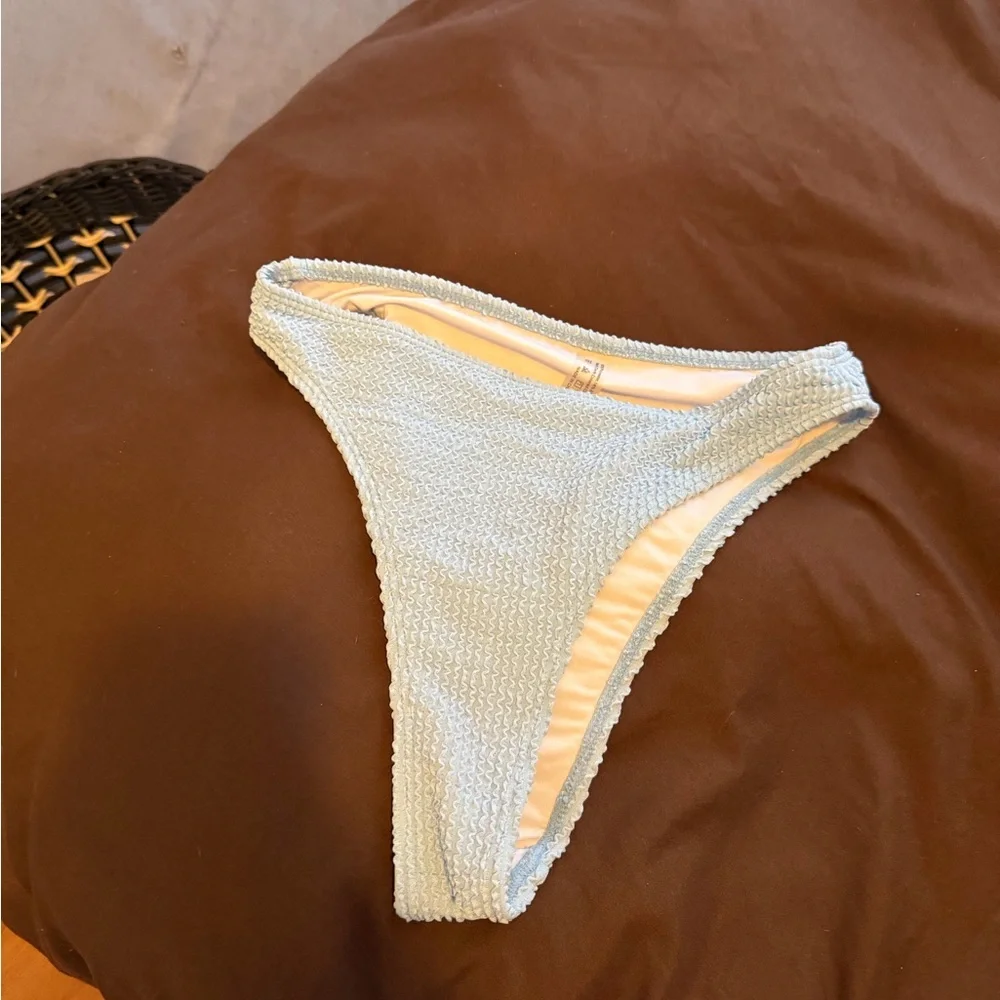 AMAZON bikini bottoms - Picture 8 of 8